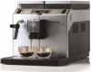 Saeco Lirka Plus Espresso R19841
